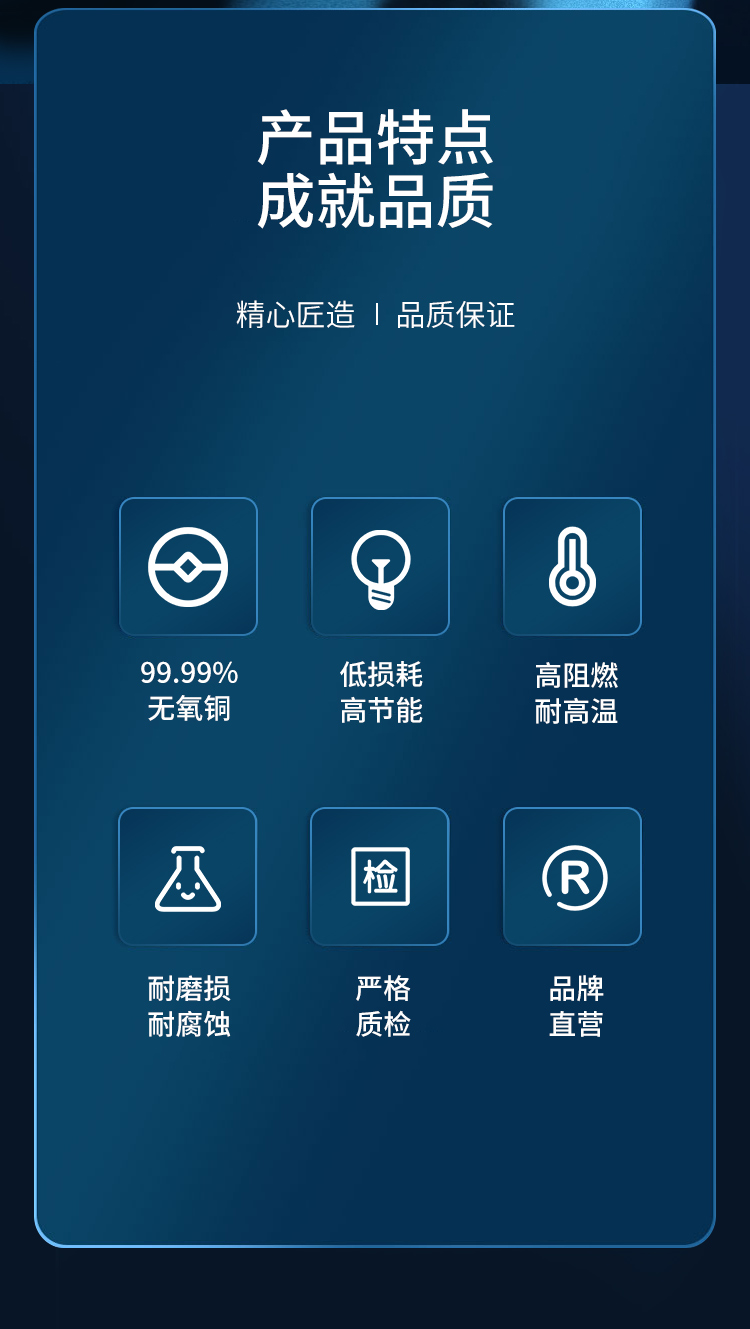 安普RVS雙絞線2*1.5花線消防照明阻燃國標銅芯電動車充電線高樓層