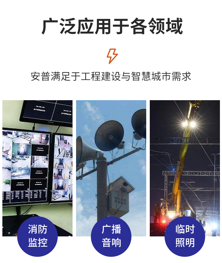 安普RVS雙絞線2*1.5花線消防照明阻燃國標銅芯電動車充電線高樓層
