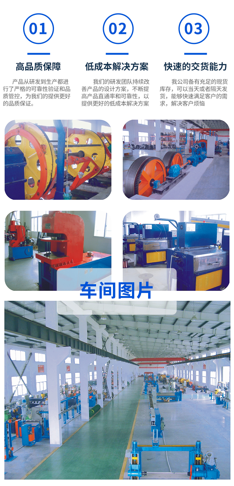 安普RVS雙絞線2*1.5花線消防照明阻燃國標銅芯電動車充電線高樓層