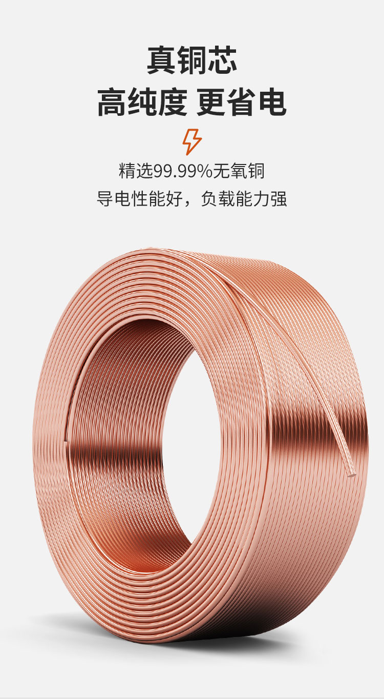 安普DJYPVP電子計(jì)算機(jī)信號(hào)屏蔽控制電纜國標(biāo)阻燃工業(yè)自動(dòng)化電線 