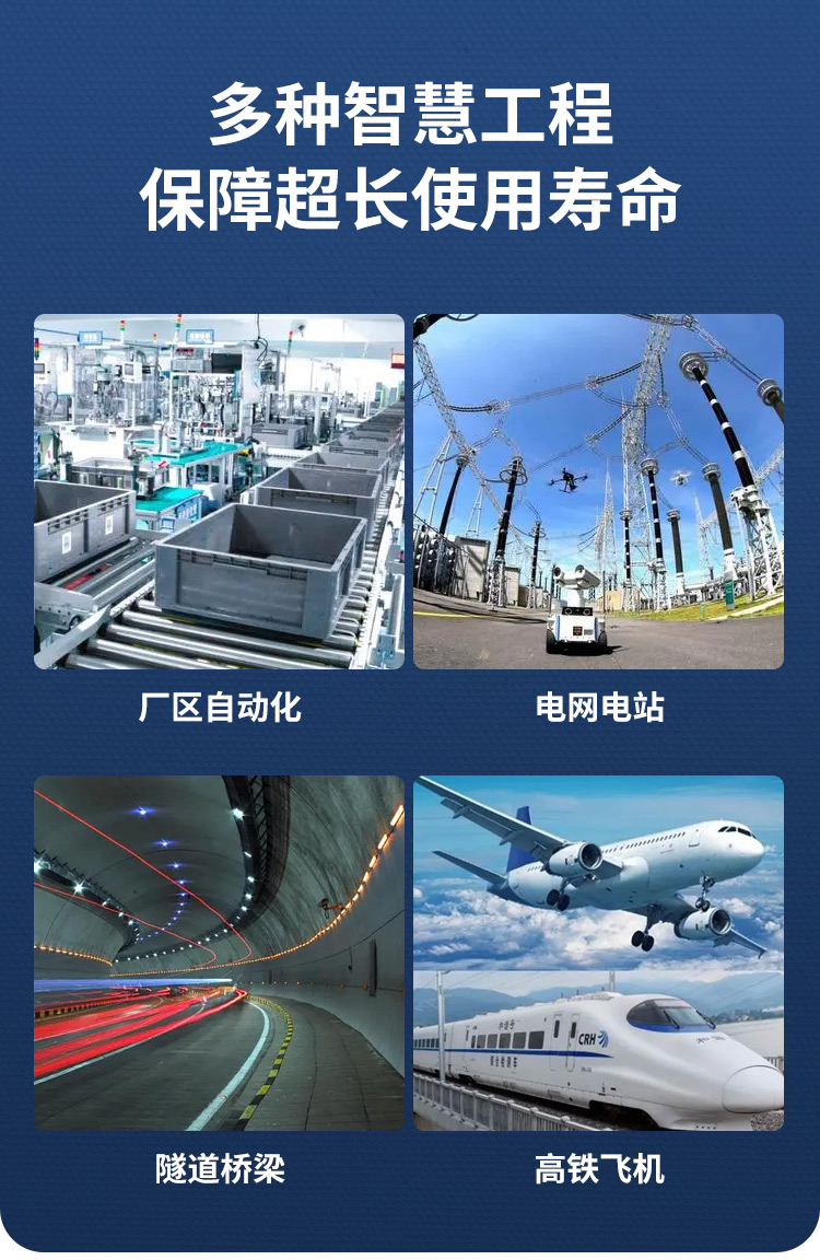 什么是KVVP電纜？KVVP電纜的特點(diǎn).用途.優(yōu)點(diǎn)及字母意思介紹
