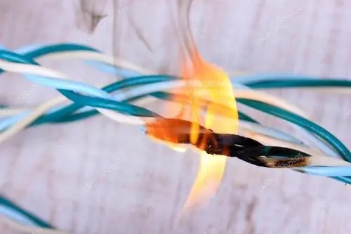 問題電纜層出不窮，電氣火災(zāi)觸目驚心，行業(yè)整治路在何方！