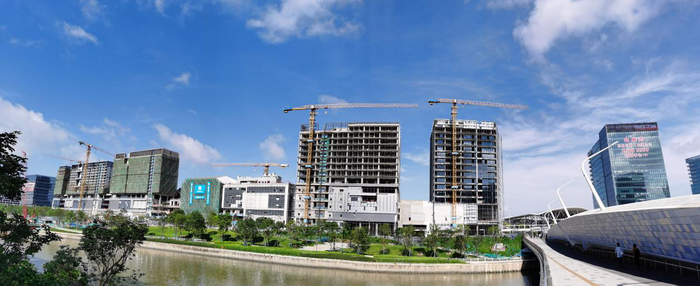 問題電纜層出不窮，電氣火災(zāi)觸目驚心，行業(yè)整治路在何方！