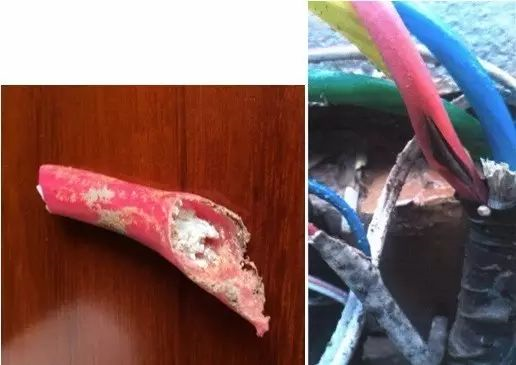 電力電纜，為什么不能選擇鋁合金電纜?