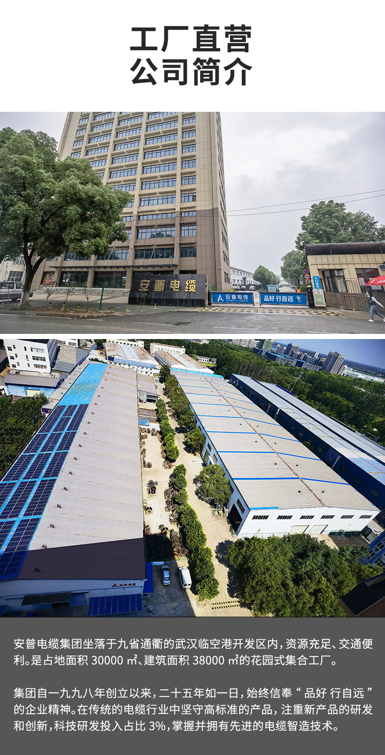 電子計(jì)算機(jī)電纜