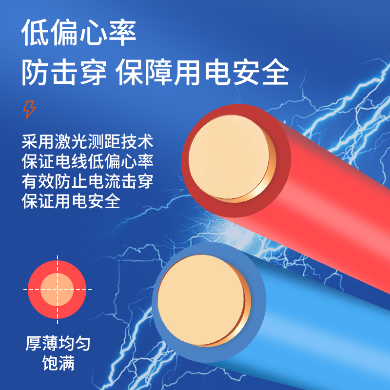 電線電纜常識80問答 電線電纜常識80問答