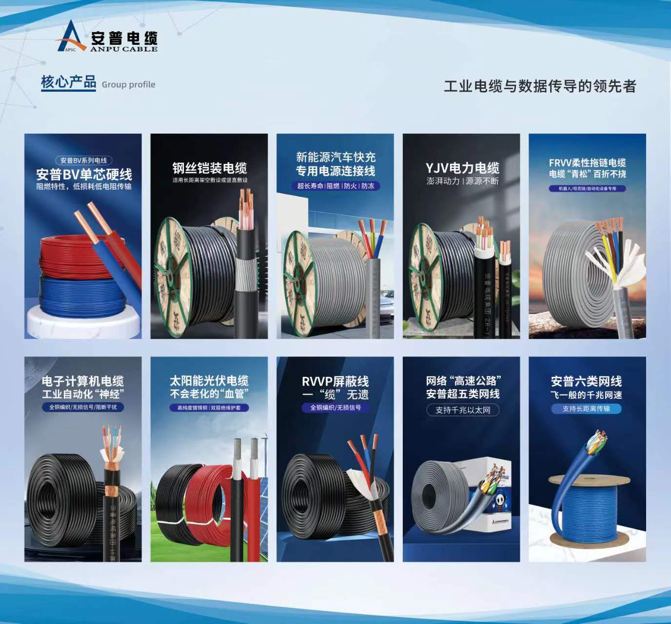 都說自己是國標電纜,為什么不同廠家價格會相差那么多? 都說自己是國標電纜,為什么不同廠家價格會相差那么多?